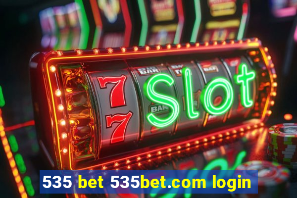 535 bet 535bet.com login